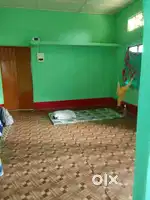 Rent for room