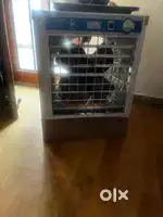 Cool Air with good condition