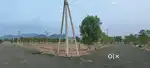 Plot for sale in vizianagaram
