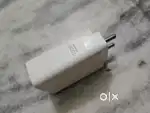 New in best quality