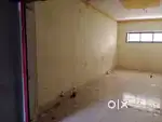 250 sq.ft. North facing,