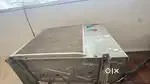 Want to sale my ac