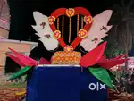 Kamal wali stage 5 in 1