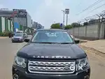 Land Rover Freelander 2 SE, 2014, Diesel