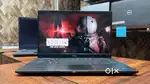 DELL LATITUDE 7310 I7 10TH GENERATION 16GB RAM 512GB SSD 13.3INCH