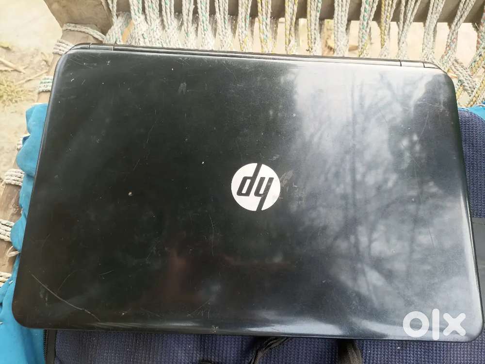 Band ho Gaya hai 1000 खर्चा हे