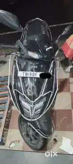 SINGLE OWNER SHOWROOM CONDITION