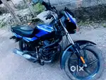 Urgent Sale
