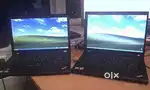 LENOVO CORE I5 LAPTOP JUST RS8500 IN HOSUR KKCOMPUTERS CALL ME ONLY