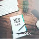 Help your family by working at your free time