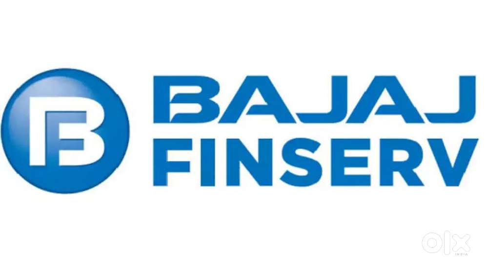 BAJAJ FINSERV