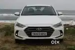 Wanted drivers for office staffs / airport trips