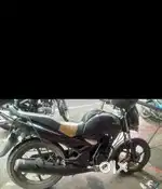 Neet one  new tyres