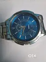 TIMEX WATCH