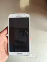 Samsung phone