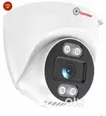 Warles camera New condition