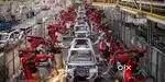 APPLY FOR MANUFACTURING PRODUCTION DEPARTMENT