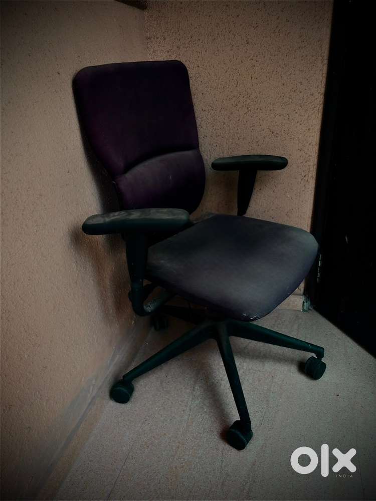Computer chair for sale