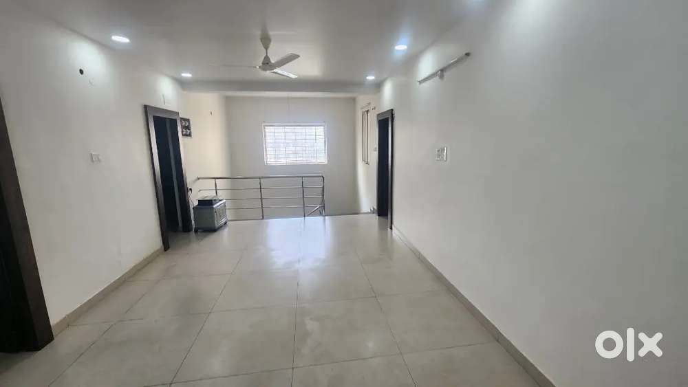 G+2 Miyapur New building for Sale