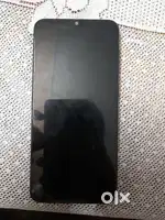 Samsung a50s chrome colour 128 gb storage 6gb ram good condition