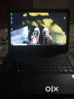 Lenevo laptop