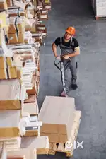 WE ARE HIRING FOR SCANNING and BILLING JOBSv