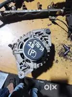 Hyundai Creta Petrol Alternator