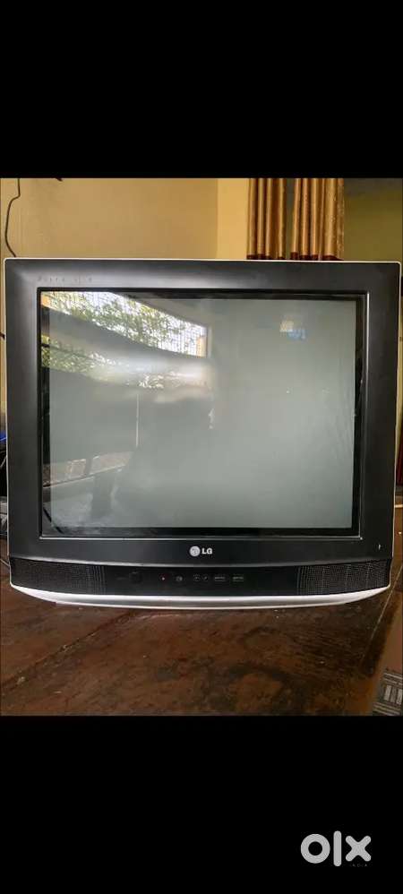 LG TV Good condition