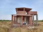 4.5 acre (182 gunta) land for sale