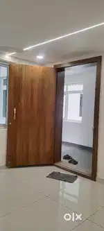 Gated Comunity Flats For Sale In  Gujanagundla Junction ( Guntur )