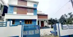 New premium house at thiruvaniyoor