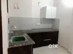 Looking for Maid, Cook and Home chores.