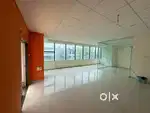 930 Sqft Unfurnished Office Available On Rent In Baner