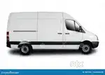 Wanted drivers for bread company