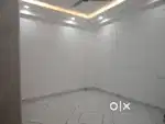 1bhk flat for rent in Chattarpur
