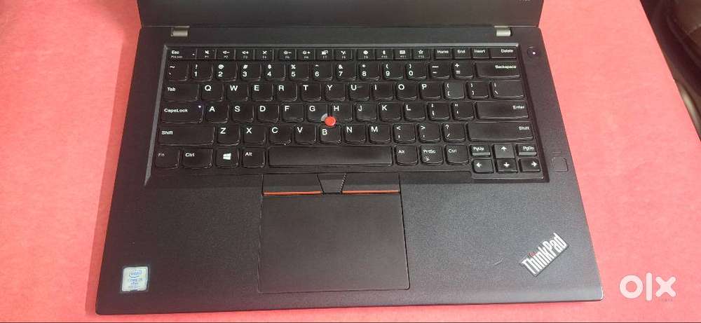 DELL-Core-i5,256SSD-8GB Graphic,14.1 Screen-Windows-10 Legal