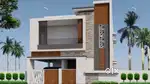 We are offering Building Construction Services!