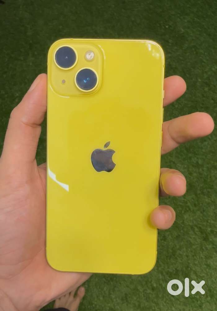 Iphone 14 Premium Quality urgent sale (Bill,Box,Cable available)