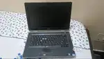 Dell laptop for new user  (old model , charger ,mouse , cover )
