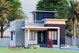 PREMIUM 2BHK HOUSE FOR SALE, FOR YOUR BUDGET