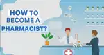 farma licence