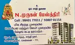 Your dream Homes