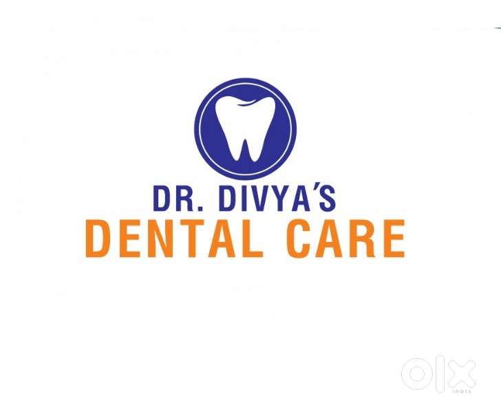 Female Receptionist for dental clinic