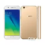 I want to sell my oppo a57 old model 3/32gb
