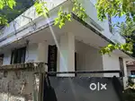 വീട് പണയത്തിനു