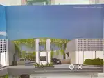 Ruhil smart city sec-41