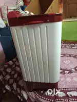 Kelvinator