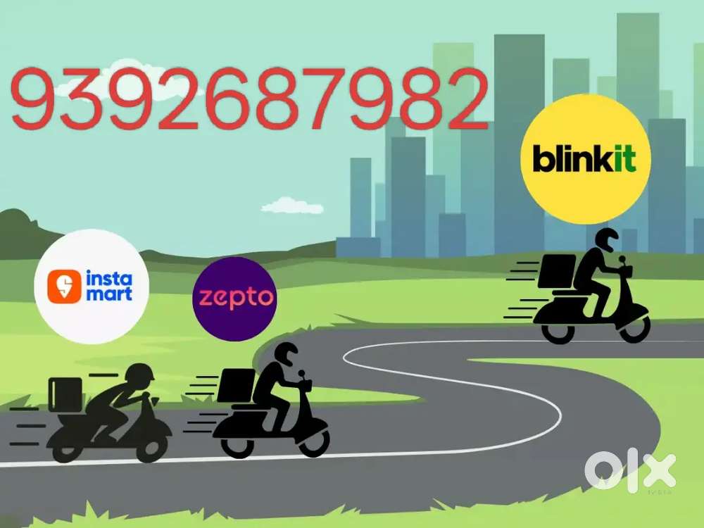 This is a good business not a job