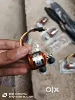 Drone Motor Selling