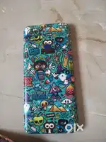 Redmi 9 phone